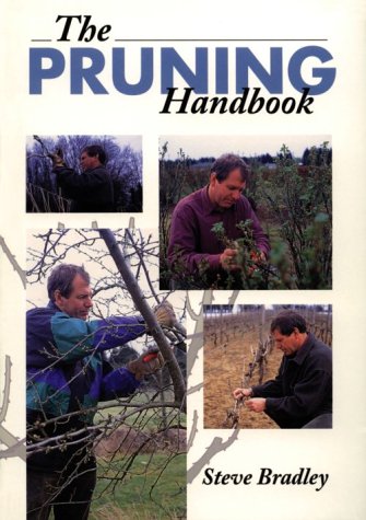 THE PRUNING HANDBOOK