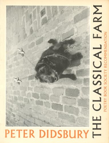 Imagen de archivo de The Classical Farm a la venta por Merandja Books