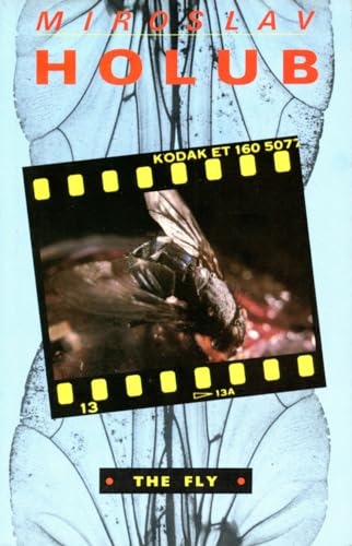Stock image for The Fly for sale by Better World Books