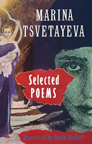 9781852240257: Selected Poems