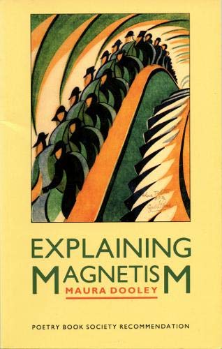 9781852241377: Explaining Magnetism
