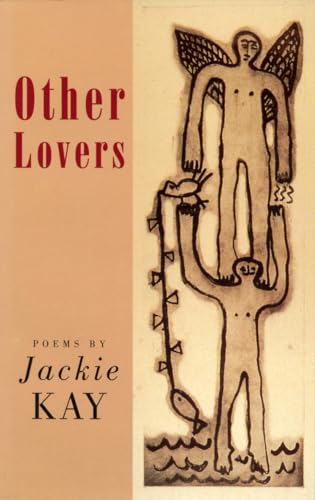 Other Lovers (9781852242534) by Jackie Kay