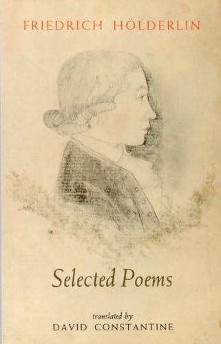 Stock image for Selected Poems for sale by HPB-Emerald
