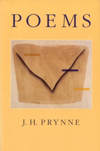 9781852244927: Poems: (1999) first edition