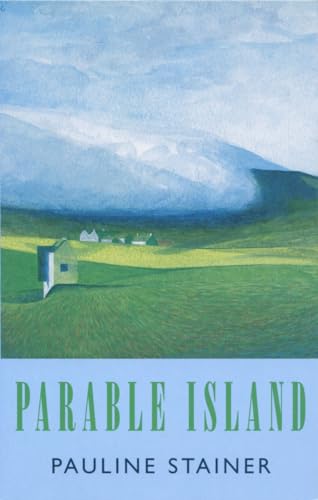 Beispielbild fr Parable Island zum Verkauf von WorldofBooks
