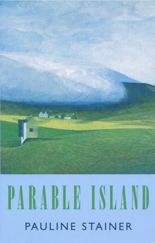 9781852245016: Parable Island