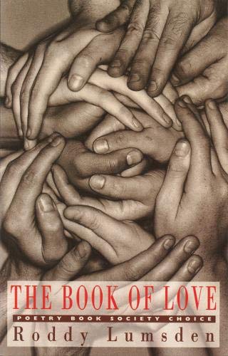 9781852245092: The Book of Love