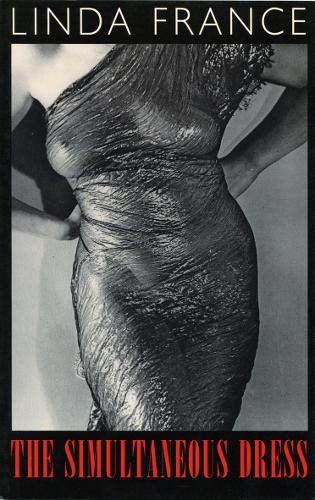 Imagen de archivo de The Simultaneous Dress a la venta por WorldofBooks