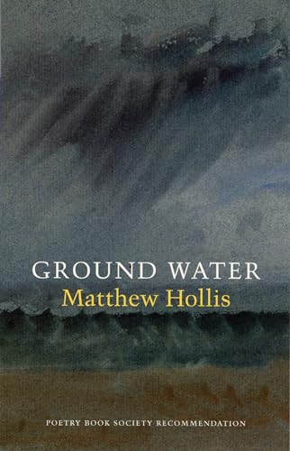 Beispielbild fr Ground Water zum Verkauf von WorldofBooks