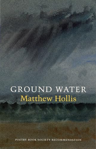 Beispielbild fr Ground Water zum Verkauf von Blackwell's