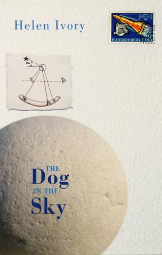 Beispielbild fr The Dog in the Sky zum Verkauf von Blackwell's