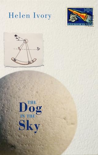 Stock image for The Dog in the Sky for sale by Brook Bookstore