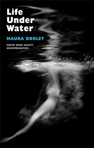 Life under Water (9781852248178) by Dooley, Maura