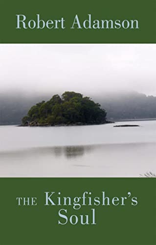 9781852248208: The Kingfisher's Soul