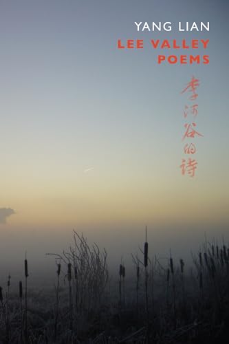 Lee Valley Poems (9781852248345) by Lian, Yang