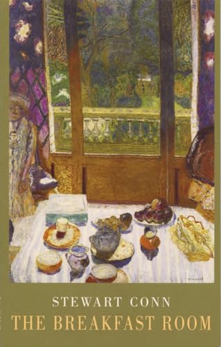 The Breakfast Room (9781852248567) by Conn, Stewart