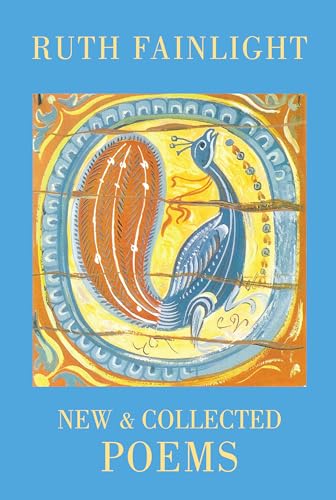 9781852248857: New & Collected Poems