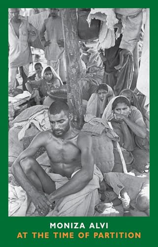 Stock image for At the Time of Partition for sale by Reuseabook