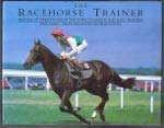 Stock image for The Racehorse Trainer for sale by WorldofBooks