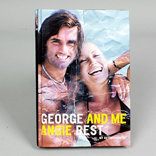 Beispielbild fr George and Me zum Verkauf von AwesomeBooks