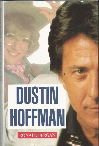 Stock image for Dustin Hoffman for sale by Missing Books (PBFA)