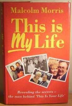 Stock image for This is My Life: Twenty Years on TV's Most Famous Show for sale by WorldofBooks