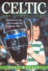 Stock image for Celtic: The Lisbon Lions for sale by WorldofBooks