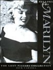 Stock image for Falling for Marilyn Monroe: The Lost Niagara Collection for sale by WorldofBooks