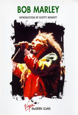 Imagen de archivo de Bob Marley a la venta por Virtuous Volumes et al.
