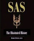 Imagen de archivo de SAS the IllustratedHistory a la venta por ivanpavlovitch