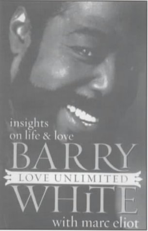 9781852278182: Love Unlimited: Insights on Life & Love