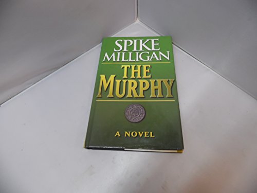 Beispielbild fr The Murphy : zum Verkauf von WorldofBooks