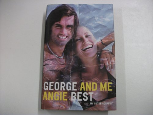 George and Me: My Autobiography .