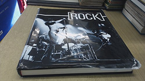 Beispielbild fr The Virgin Illustrated Encyclopedia of Pop and Rock zum Verkauf von WorldofBooks