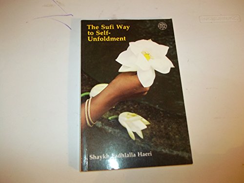 self unfoldment swami chinmayananda pdf self unfoldment swami chinmayananda pdf