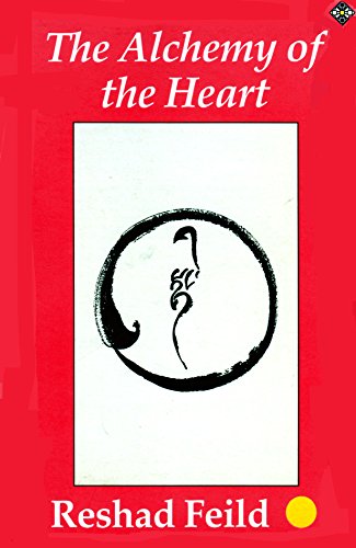 Stock image for Alchemy of the Heart for sale by ThriftBooks-Atlanta