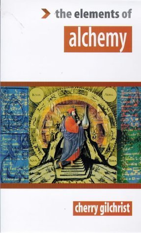 

Alchemy (Elements of)