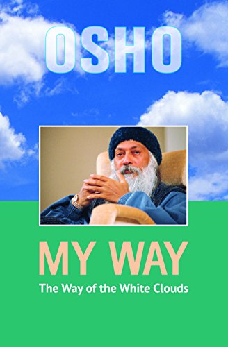 9781852306991: My Way the Way of the White Clouds: Responses to Questions