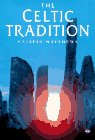 9781852307097: The Celtic Tradition (The Element Library)