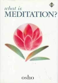 Stock image for What Is Meditation for sale by Ergodebooks