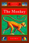 Imagen de archivo de Chinese Horoscopes for Lovers : The Monkey a la venta por Browse Awhile Books