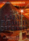 Stock image for The Great Pyramid Decoded for sale by Ergodebooks