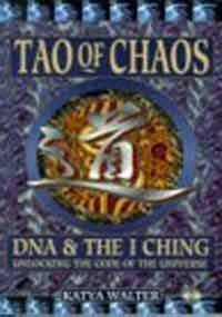 9781852308063: Tao of Chaos: Merging East and West