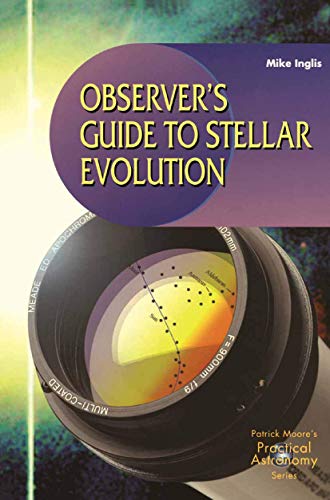 Observer's Guide to Stellar Evolution