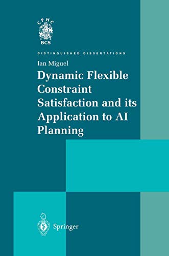 Dynamic Flexible Constraint Satisfaction and Its Application to AI Planning