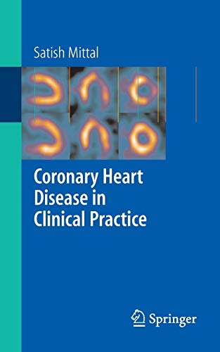 Stock image for Coronary Heart Disease in Clinical Practice for sale by Better World Books: West