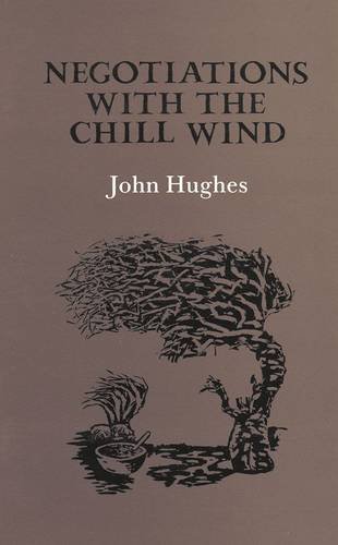 9781852350758: Negotiations With the Chill Wind