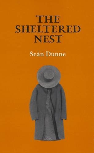 Stock image for The Sheltered Nest for sale by Kennys Bookstore