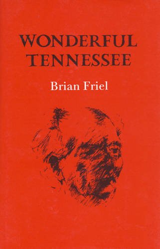 Beispielbild fr Wonderful Tennessee zum Verkauf von WorldofBooks