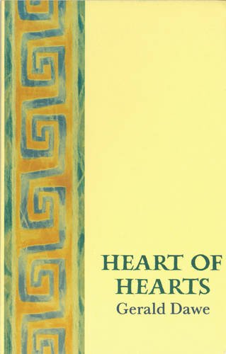 Beispielbild fr Heart of Hearts zum Verkauf von Wonder Book